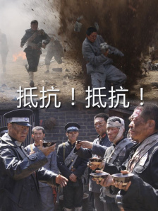 亚洲第一二三四区